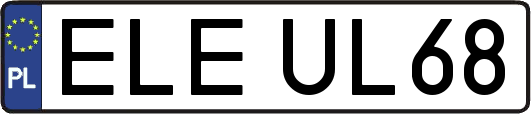 ELEUL68