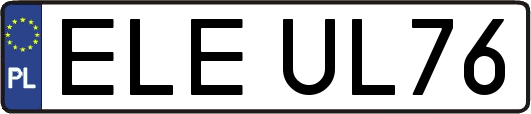 ELEUL76