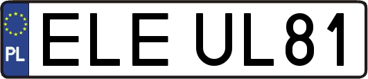 ELEUL81