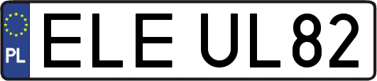 ELEUL82