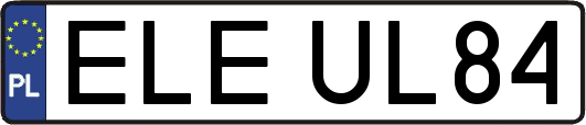 ELEUL84