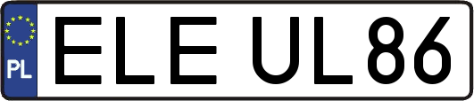 ELEUL86