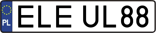 ELEUL88