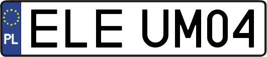 ELEUM04