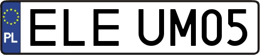 ELEUM05