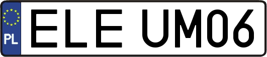 ELEUM06