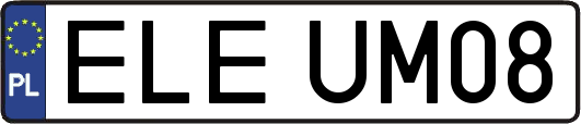 ELEUM08