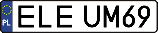 ELEUM69