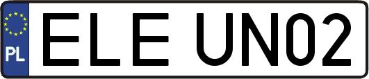 ELEUN02
