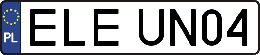 ELEUN04