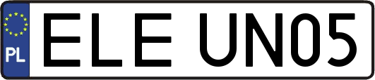 ELEUN05