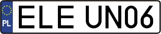 ELEUN06