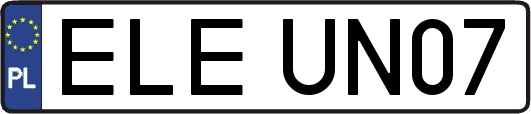 ELEUN07