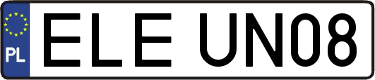 ELEUN08
