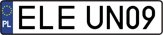 ELEUN09