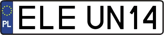 ELEUN14