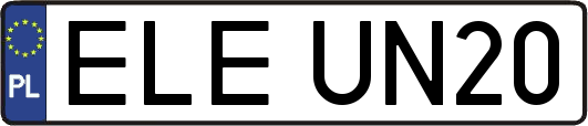 ELEUN20