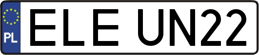 ELEUN22