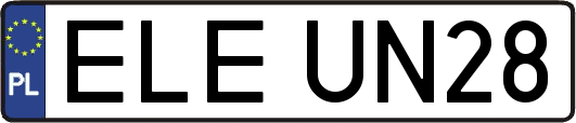 ELEUN28