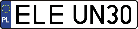 ELEUN30