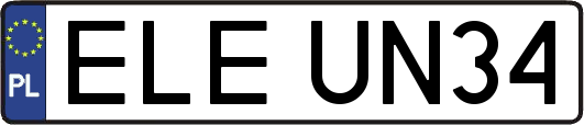 ELEUN34