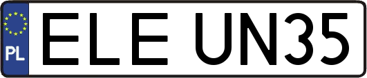 ELEUN35