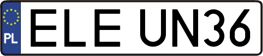 ELEUN36