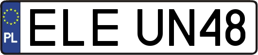 ELEUN48