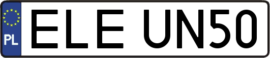 ELEUN50