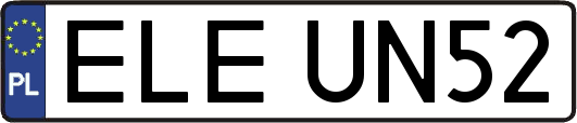 ELEUN52