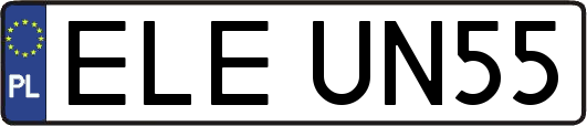 ELEUN55
