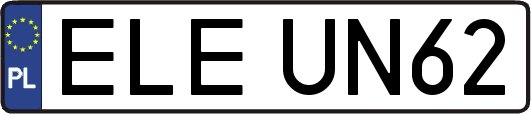 ELEUN62