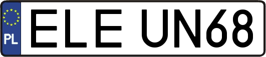 ELEUN68