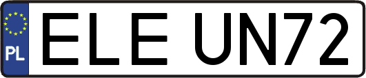 ELEUN72