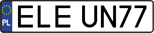 ELEUN77