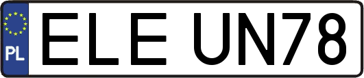 ELEUN78
