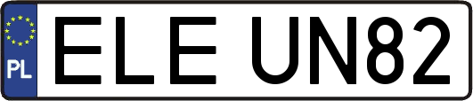 ELEUN82