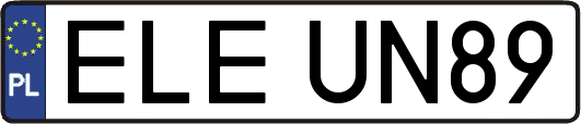 ELEUN89