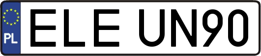 ELEUN90