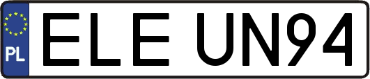 ELEUN94