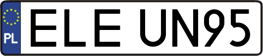 ELEUN95
