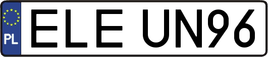 ELEUN96