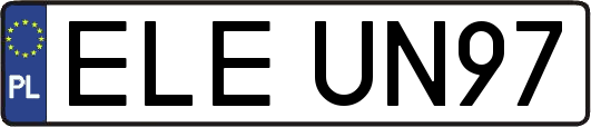 ELEUN97