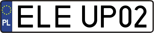 ELEUP02