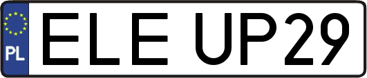 ELEUP29