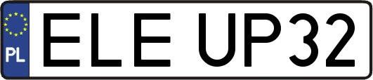 ELEUP32