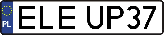 ELEUP37