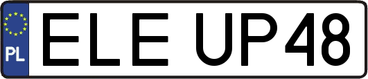 ELEUP48