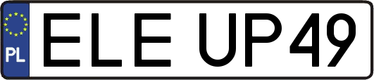 ELEUP49