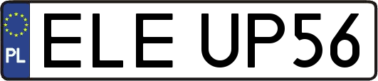ELEUP56